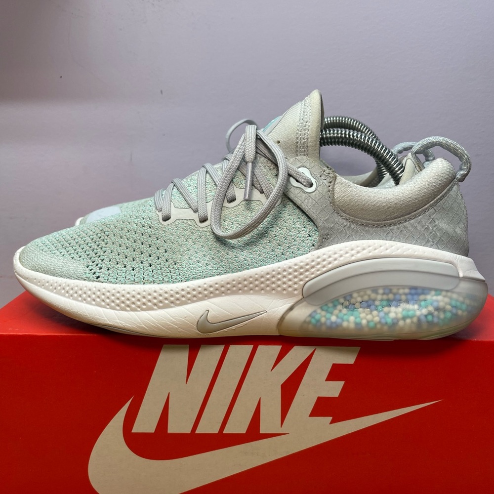 Nike Joyride Run Flyknit